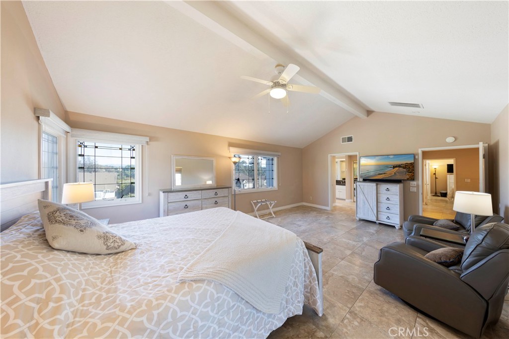 30932 Colonial Place, Laguna Niguel CA 92677 - photo 31