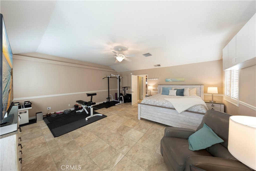30932 Colonial Place, Laguna Niguel CA 92677 - photo 32