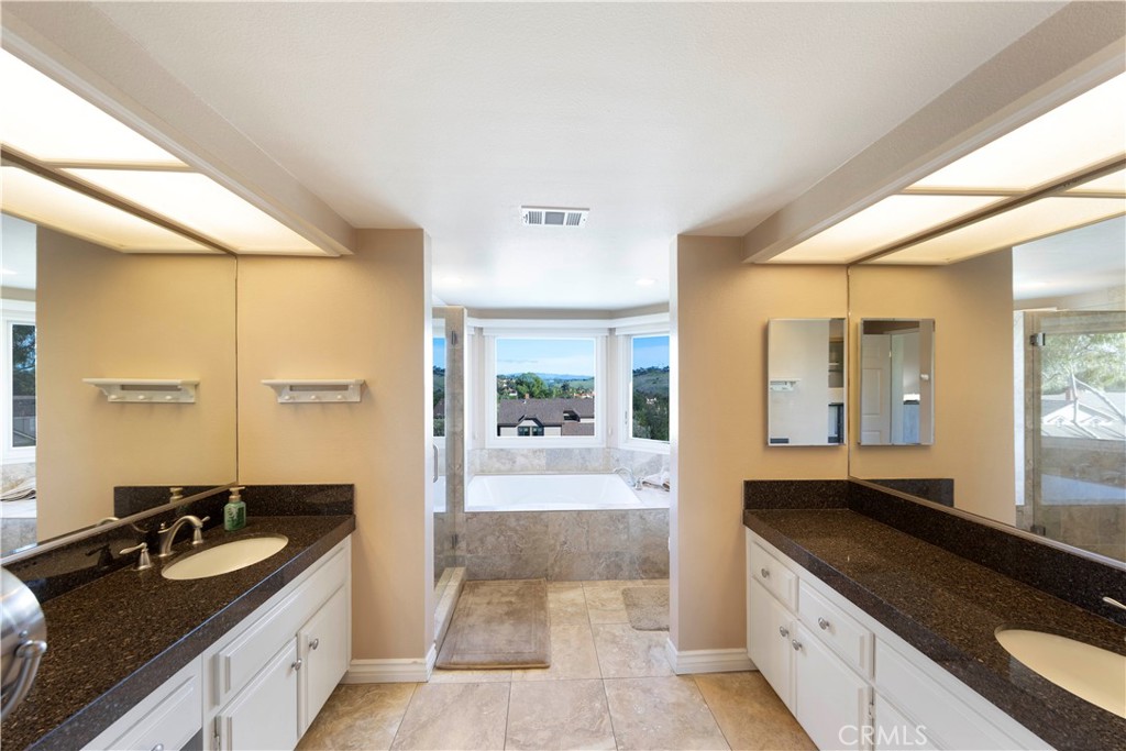30932 Colonial Place, Laguna Niguel CA 92677 - photo 33