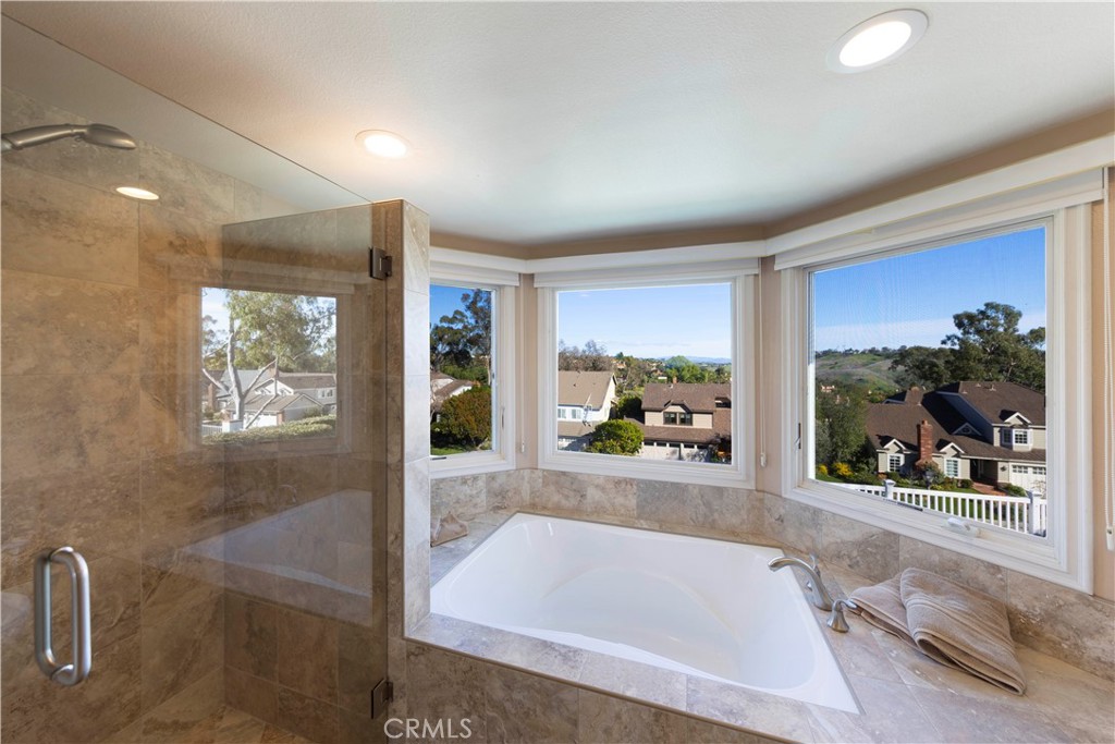 30932 Colonial Place, Laguna Niguel CA 92677 - photo 34