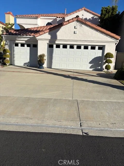 30932 La Mer, Laguna Niguel, CA 92677