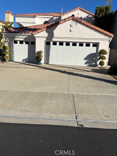 30932 La Mer, Laguna Niguel CA 92677 - photo 1