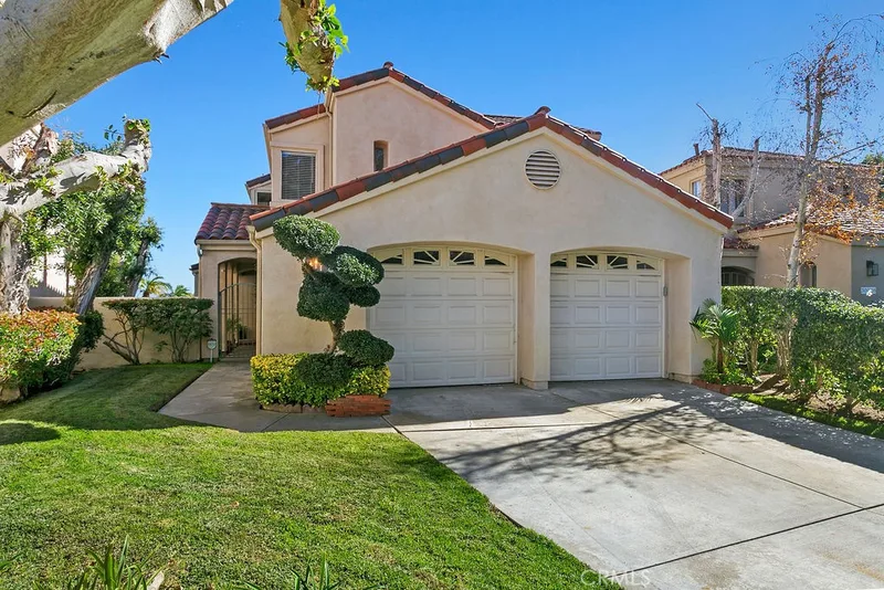 30942 Calle Moraga, Laguna Niguel, CA 92677