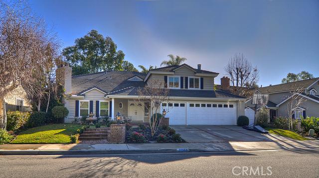 30952 CANTERBURY Place, Laguna Niguel CA 92677 - photo 1