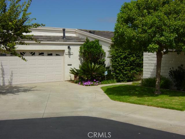 30952 Lucia Lane, Laguna Niguel CA 92677 - photo 1
