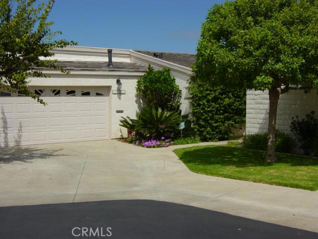 30952 Lucia Lane, Laguna Niguel CA 92677 - photo 1