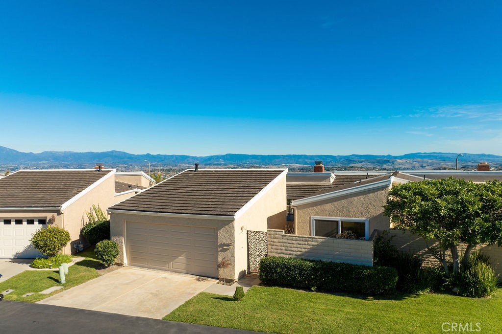30962 Ariana Lane, Laguna Niguel CA 92677 - photo 1