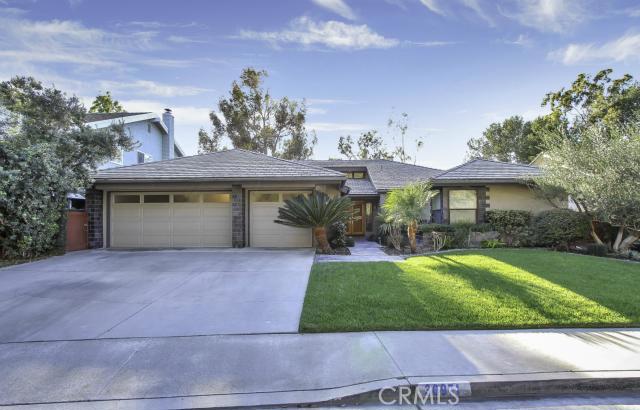 30971 Augusta Drive, Laguna Niguel CA 92677 - photo 1