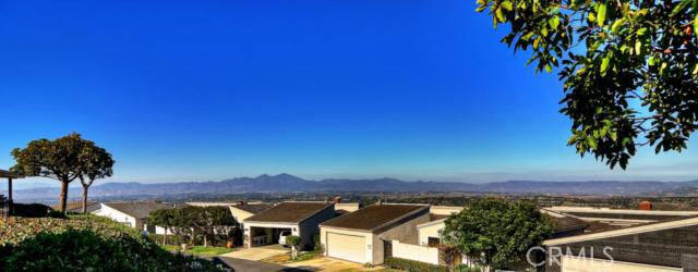 30972 Lucia Lane, Laguna Niguel CA 92677 - photo 1