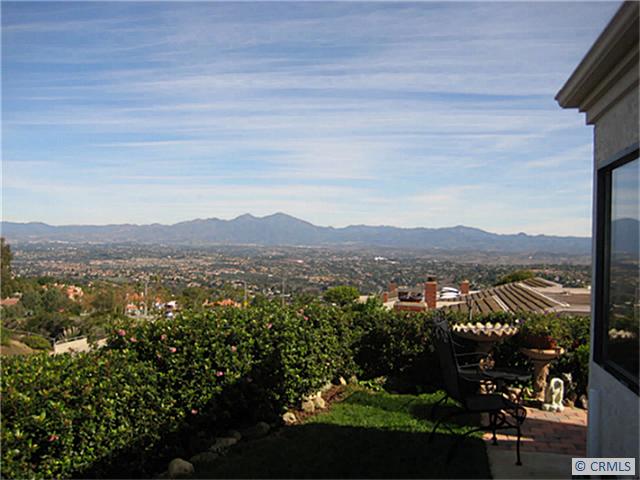 Panoramic views - 30982 CARRARA Road, Laguna Niguel CA 92677 - photo 1