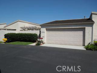 30982 Lucia Lane, Laguna Niguel CA 92637 - photo 1
