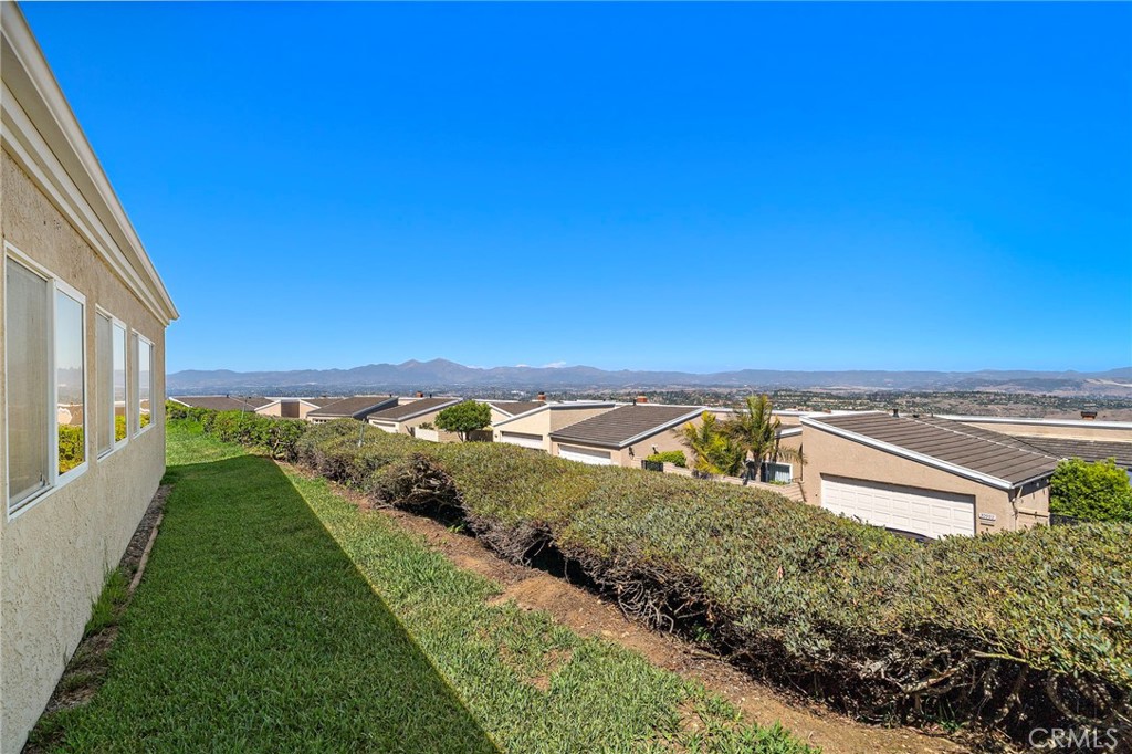30982 Lucia Lane, Laguna Niguel CA 92677 - photo 4