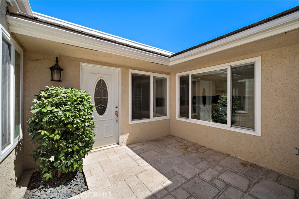 30982 Lucia Lane, Laguna Niguel CA 92677 - photo 6