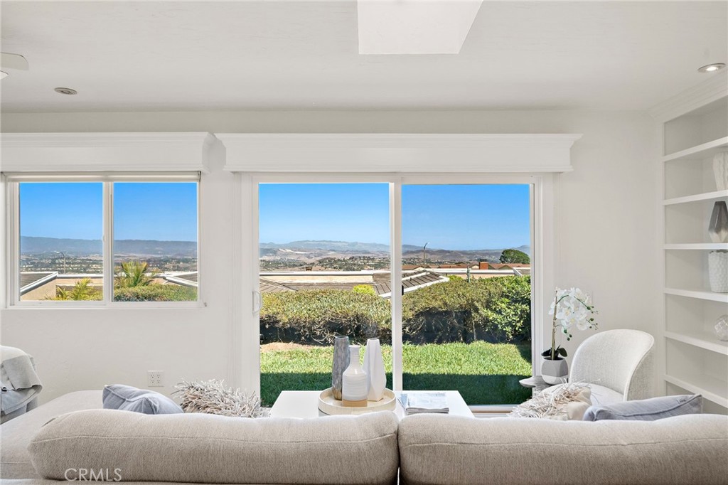 30982 Lucia Lane, Laguna Niguel CA 92677 - photo 7