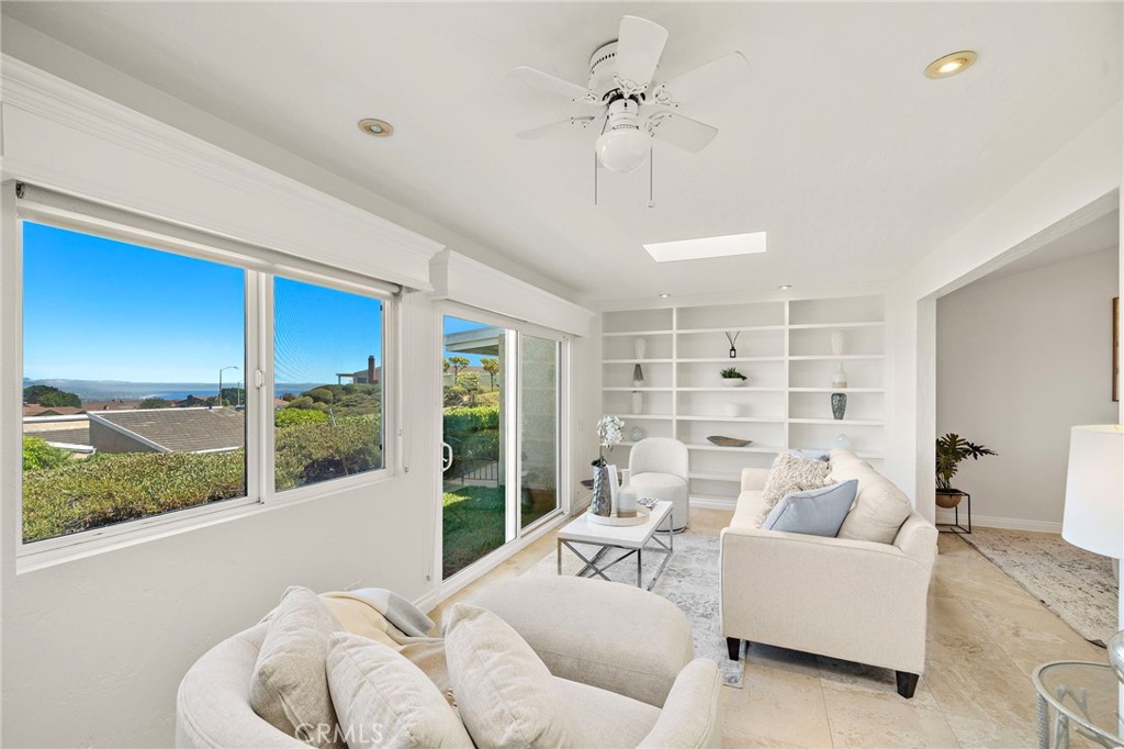 30982 Lucia Lane, Laguna Niguel CA 92677 - photo 10