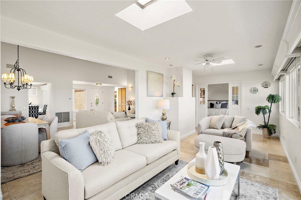 30982 Lucia Lane, Laguna Niguel CA 92677 - photo 11