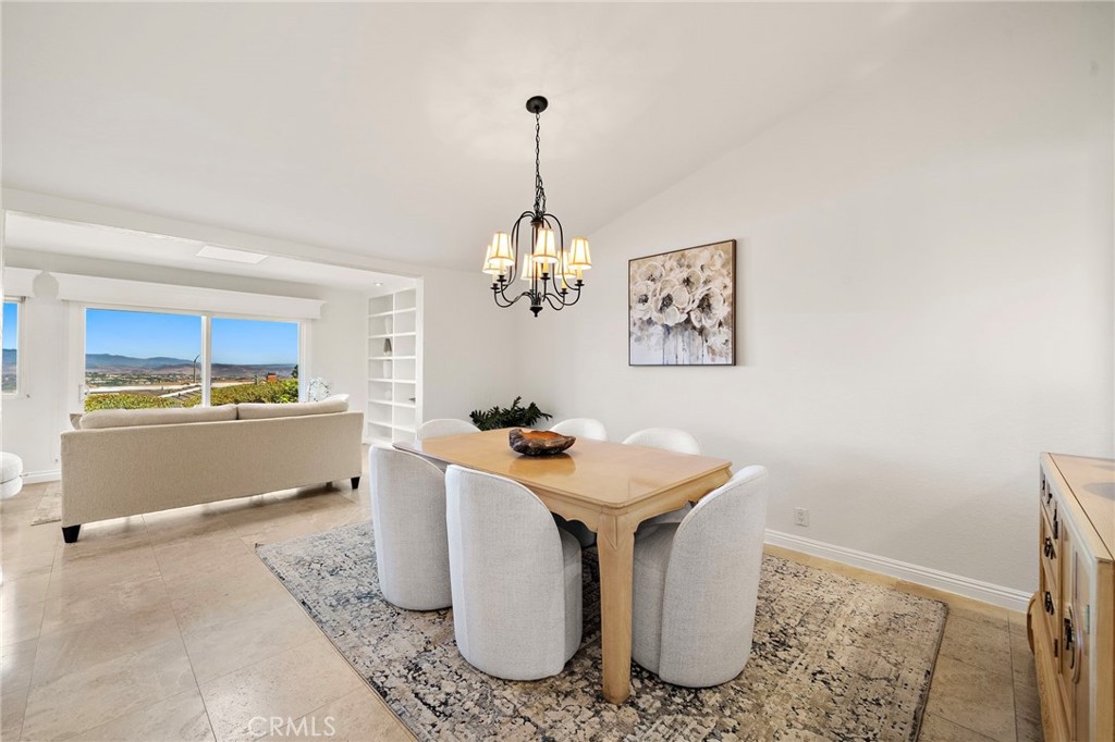 30982 Lucia Lane, Laguna Niguel CA 92677 - photo 12