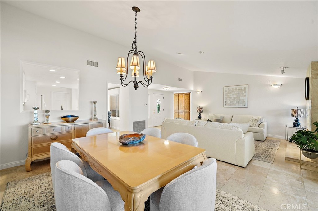 30982 Lucia Lane, Laguna Niguel CA 92677 - photo 13