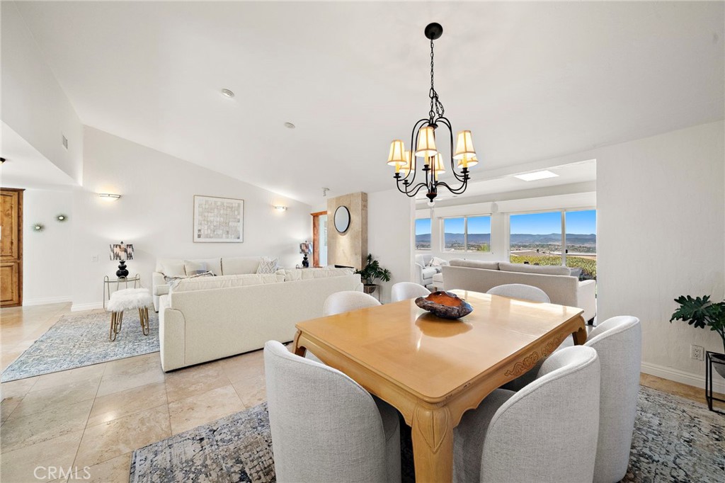 30982 Lucia Lane, Laguna Niguel CA 92677 - photo 14