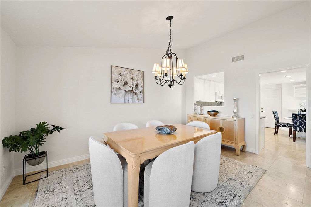30982 Lucia Lane, Laguna Niguel CA 92677 - photo 15