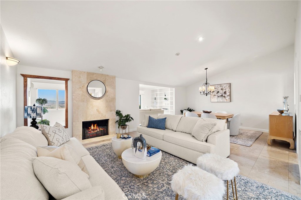30982 Lucia Lane, Laguna Niguel CA 92677 - photo 16