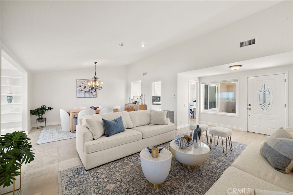 30982 Lucia Lane, Laguna Niguel CA 92677 - photo 18