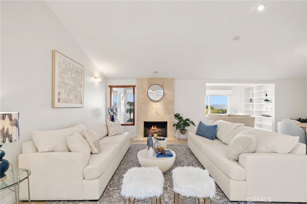 30982 Lucia Lane, Laguna Niguel CA 92677 - photo 19