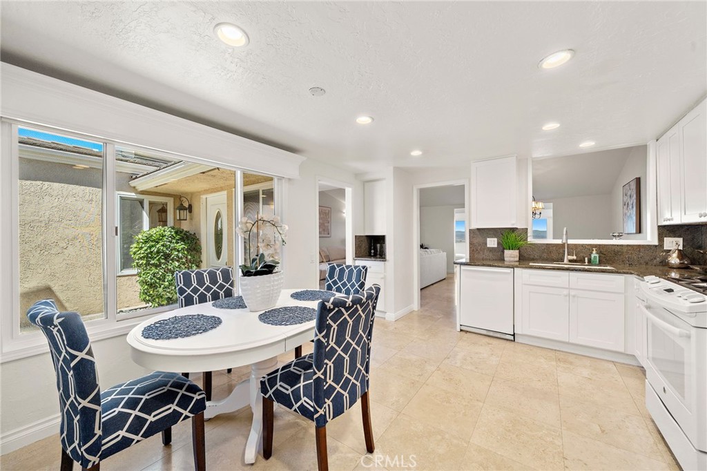 30982 Lucia Lane, Laguna Niguel CA 92677 - photo 20