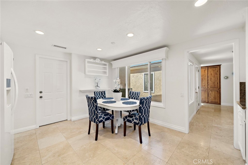 30982 Lucia Lane, Laguna Niguel CA 92677 - photo 21