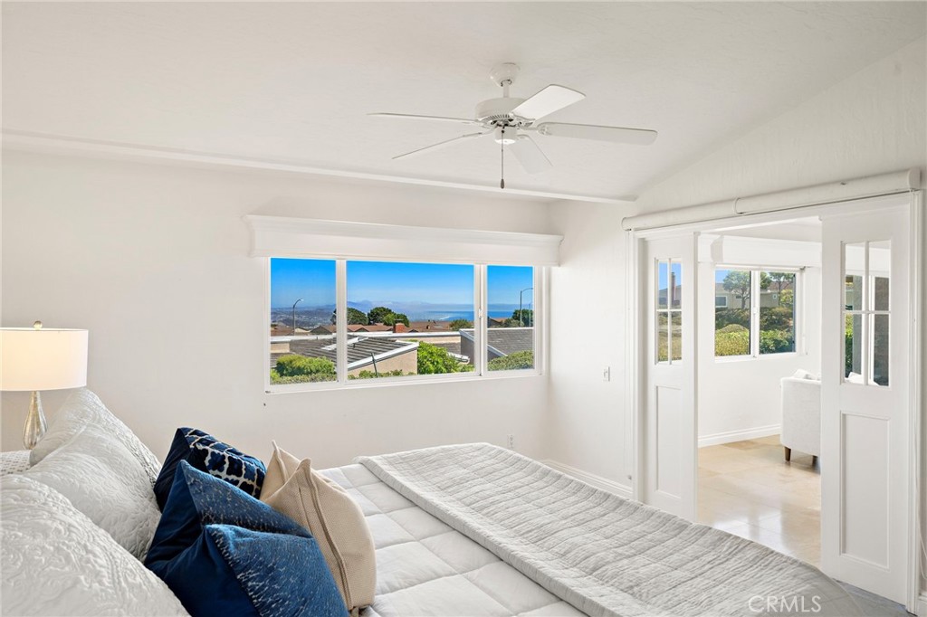 30982 Lucia Lane, Laguna Niguel CA 92677 - photo 24