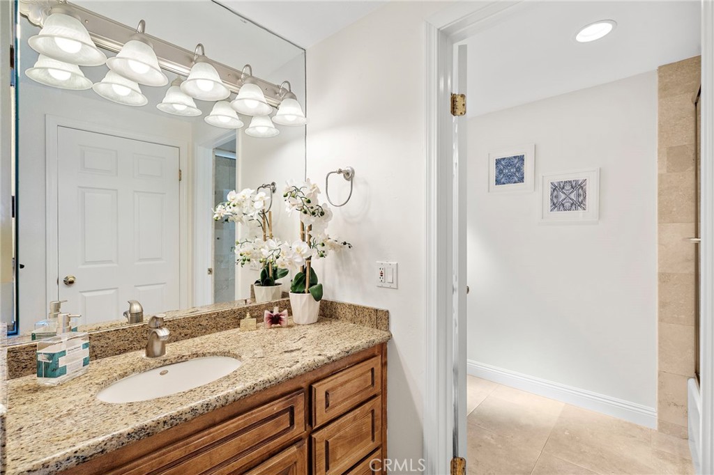 30982 Lucia Lane, Laguna Niguel CA 92677 - photo 27