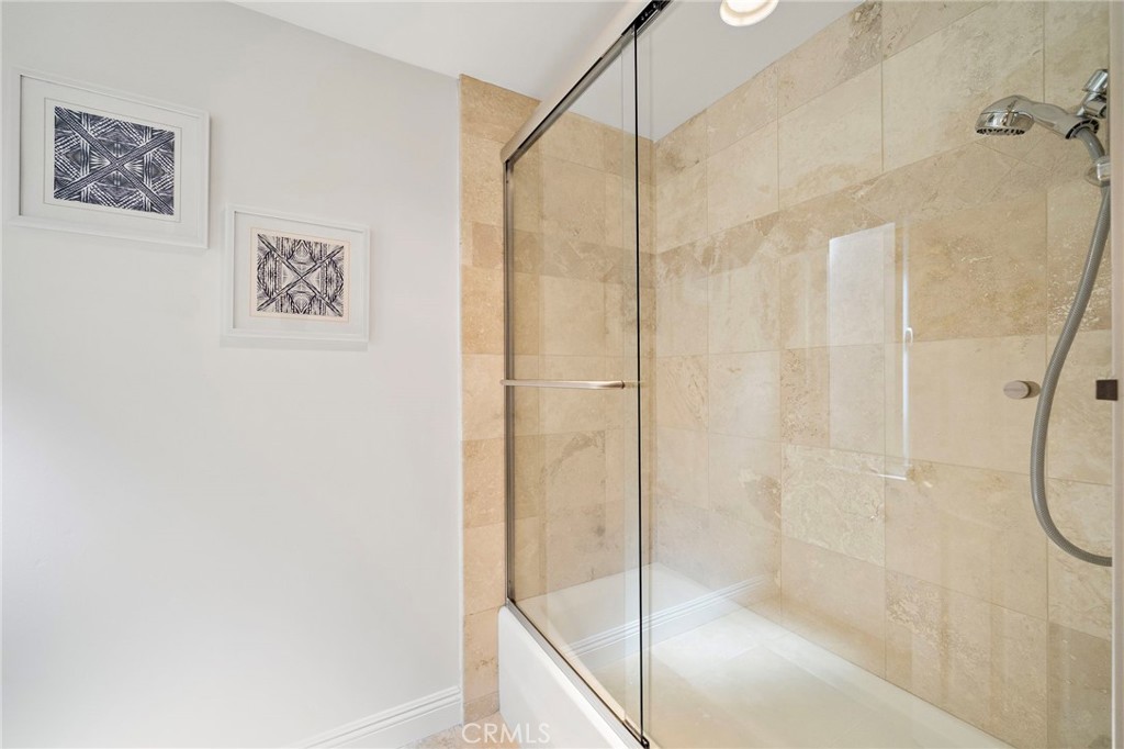 30982 Lucia Lane, Laguna Niguel CA 92677 - photo 28