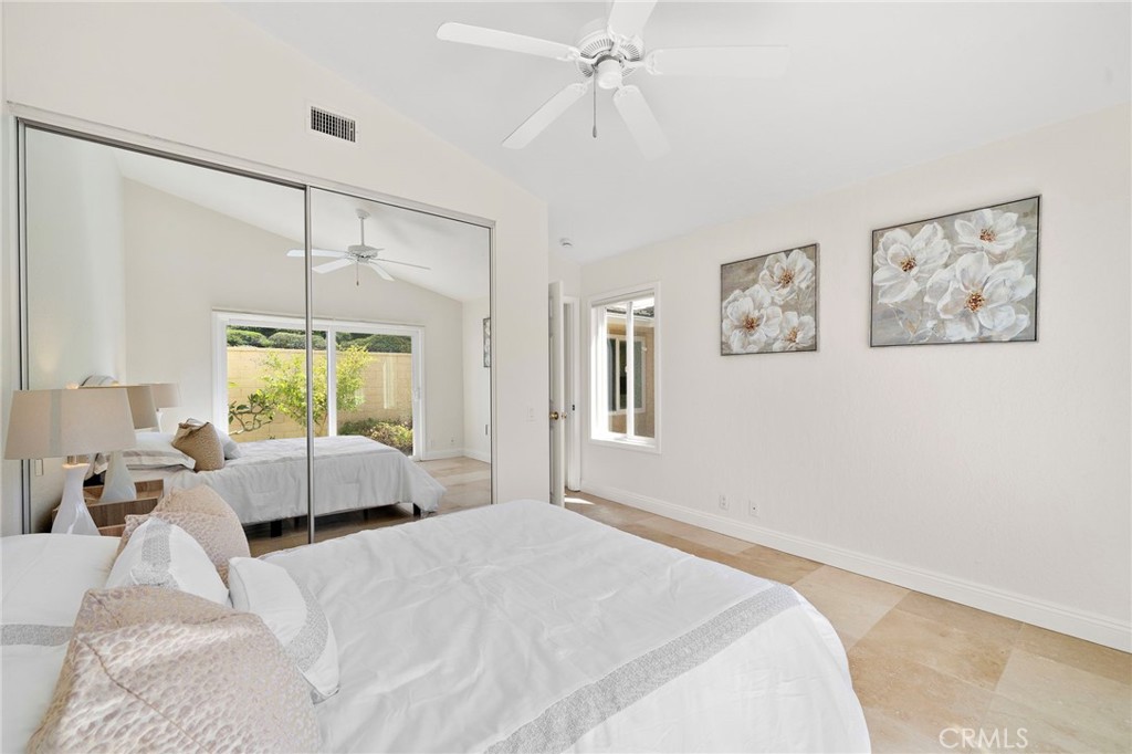 30982 Lucia Lane, Laguna Niguel CA 92677 - photo 29