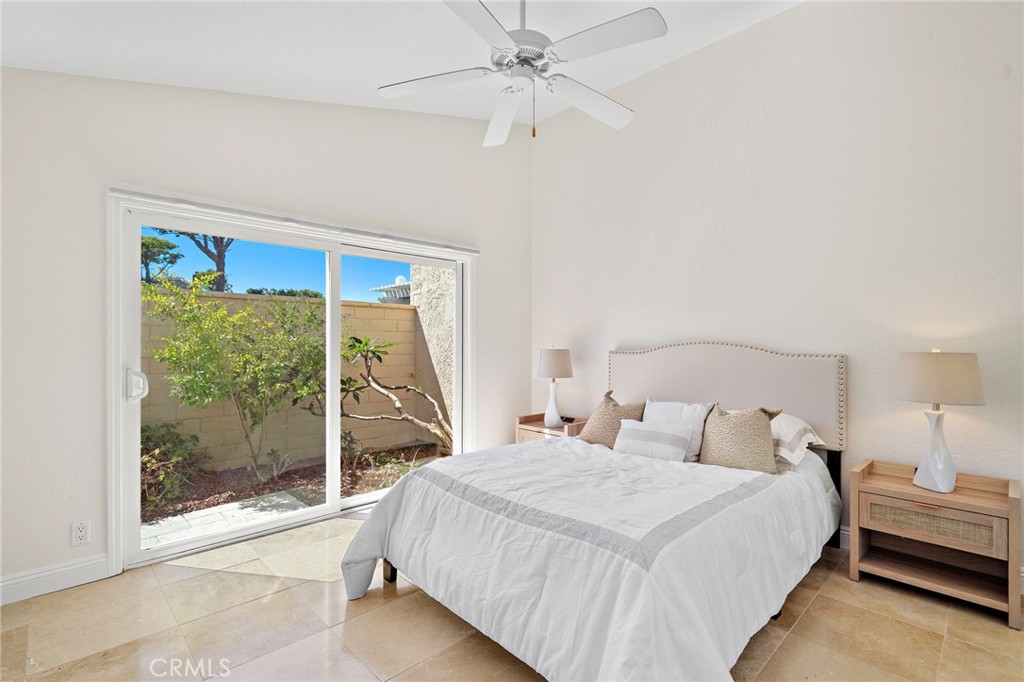 30982 Lucia Lane, Laguna Niguel CA 92677 - photo 30