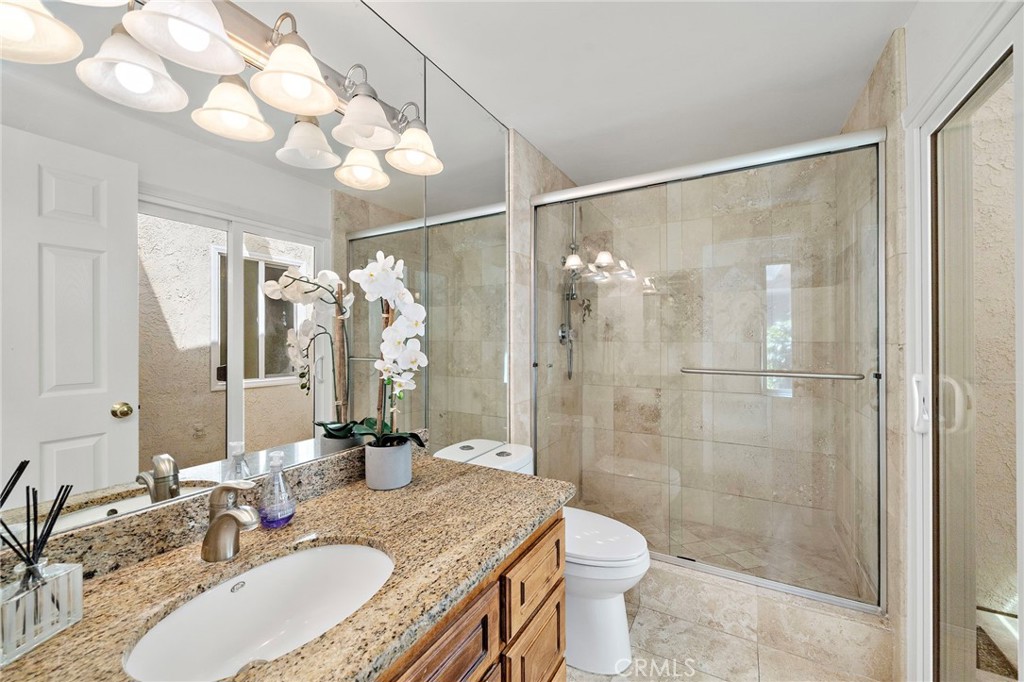 30982 Lucia Lane, Laguna Niguel CA 92677 - photo 31