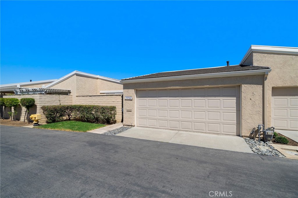 30982 Lucia Lane, Laguna Niguel CA 92677 - photo 33