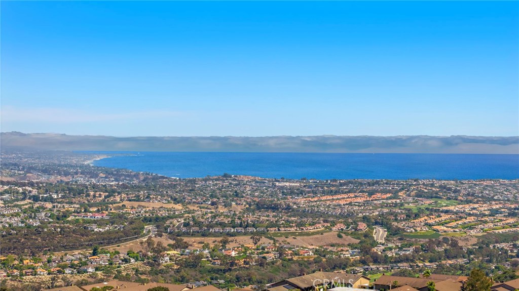 30982 Lucia Lane, Laguna Niguel CA 92677 - photo 34