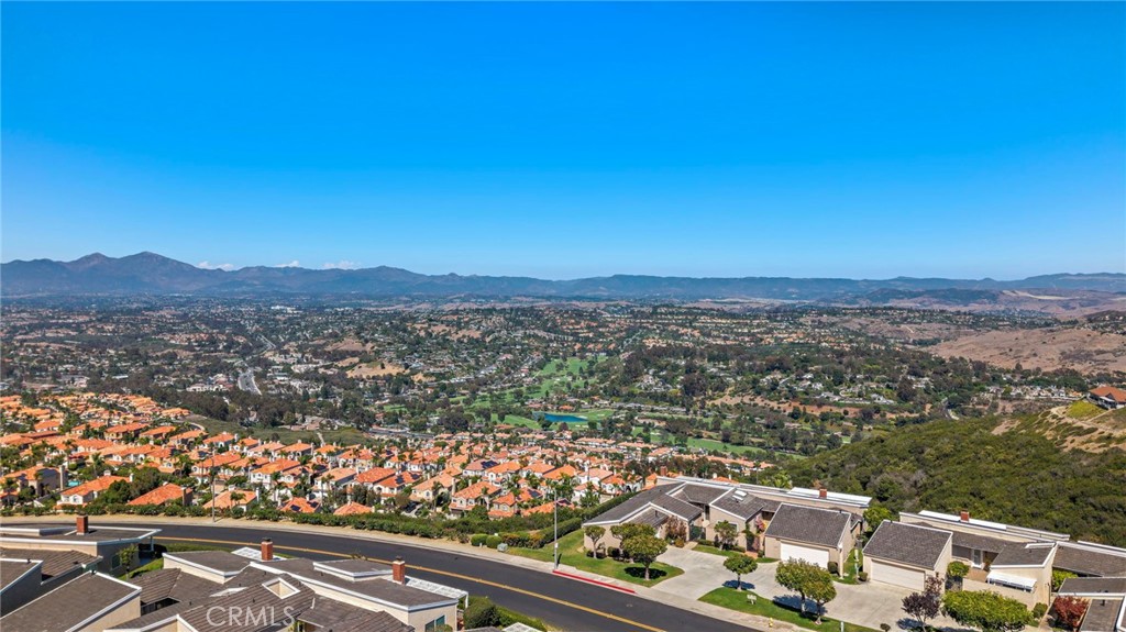 30982 Lucia Lane, Laguna Niguel CA 92677 - photo 37