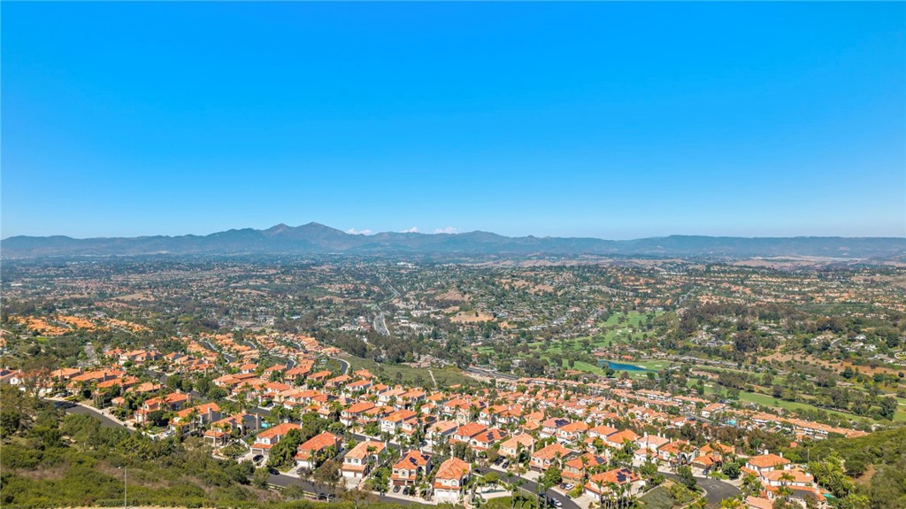 30982 Lucia Lane, Laguna Niguel CA 92677 - photo 38