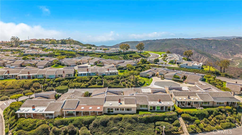 30982 Lucia Lane, Laguna Niguel CA 92677 - photo 40