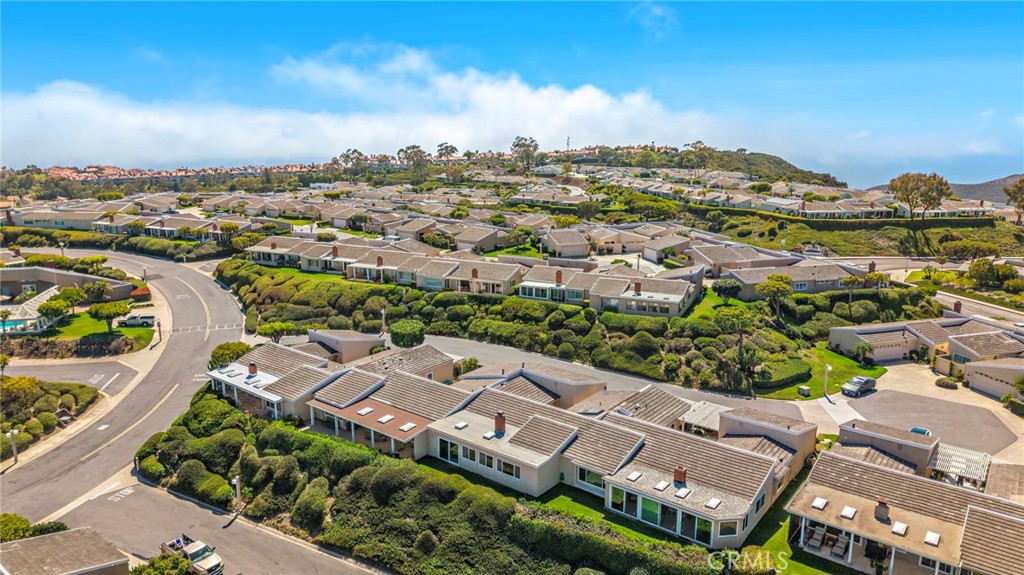 30982 Lucia Lane, Laguna Niguel CA 92677 - photo 41