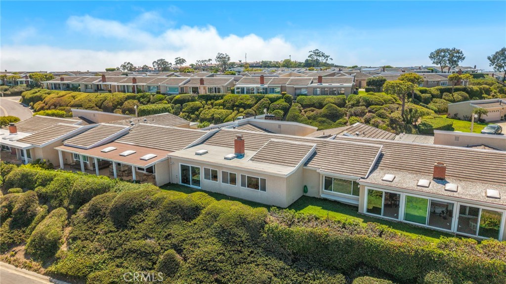 30982 Lucia Lane, Laguna Niguel CA 92677 - photo 42