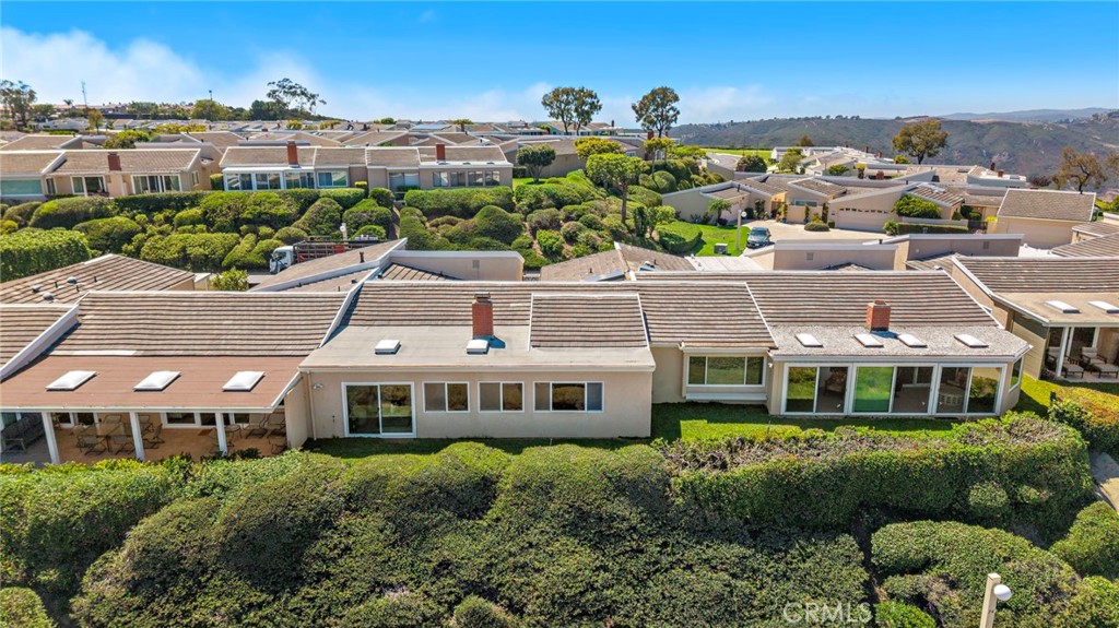 30982 Lucia Lane, Laguna Niguel CA 92677 - photo 43