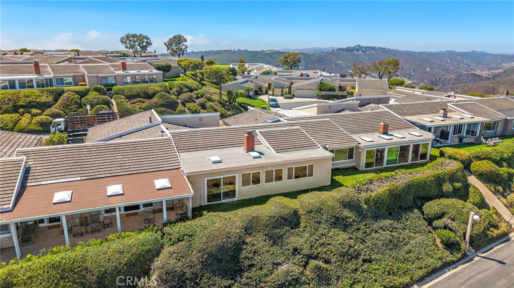 30982 Lucia Lane, Laguna Niguel CA 92677 - photo 44