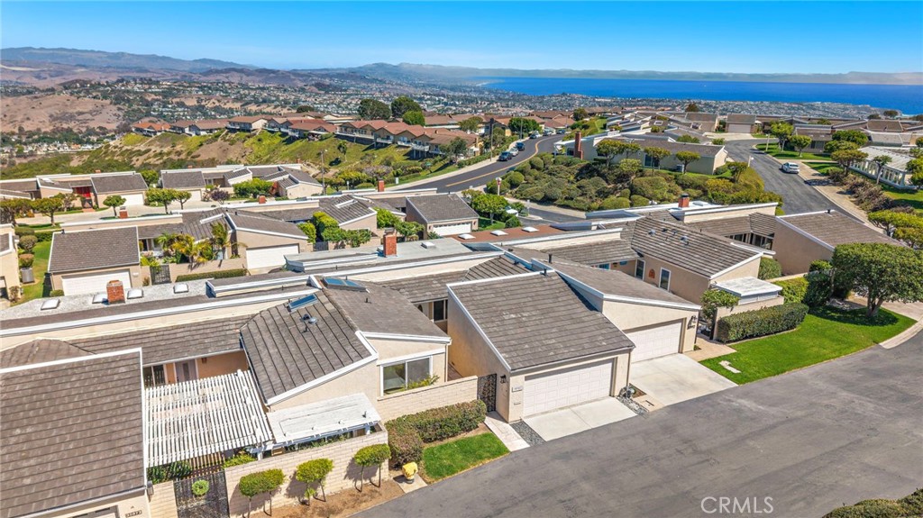 30982 Lucia Lane, Laguna Niguel CA 92677 - photo 45
