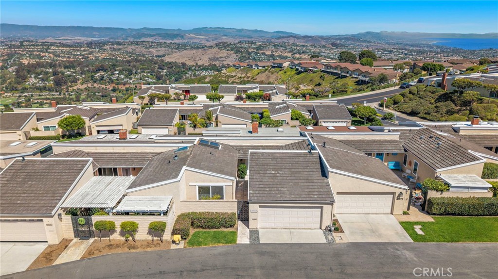 30982 Lucia Lane, Laguna Niguel CA 92677 - photo 46