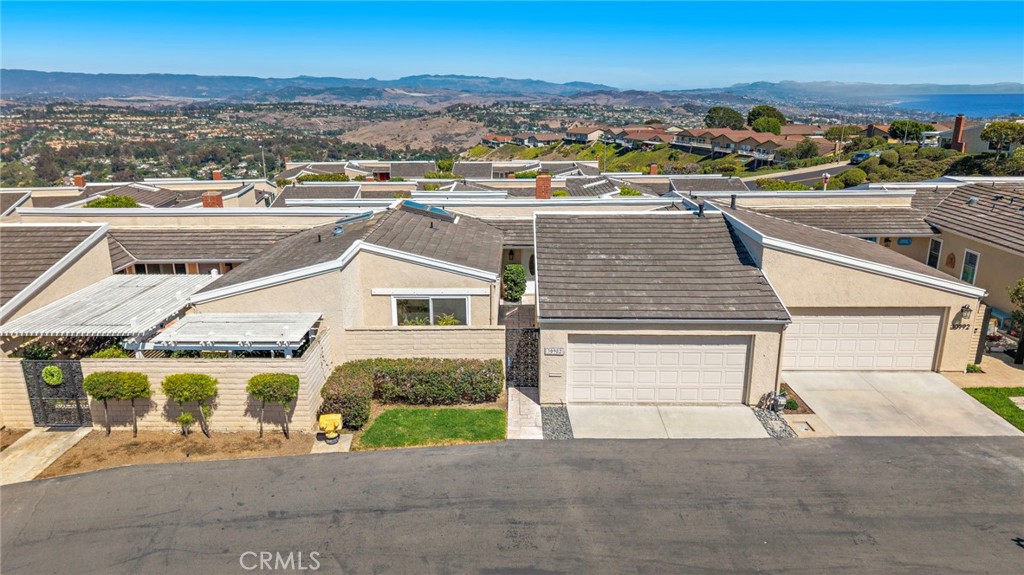 30982 Lucia Lane, Laguna Niguel CA 92677 - photo 48