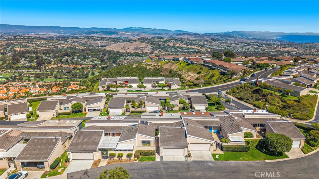 30982 Lucia Lane, Laguna Niguel CA 92677 - photo 49