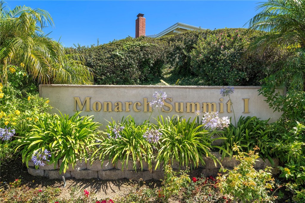 30982 Lucia Lane, Laguna Niguel CA 92677 - photo 53