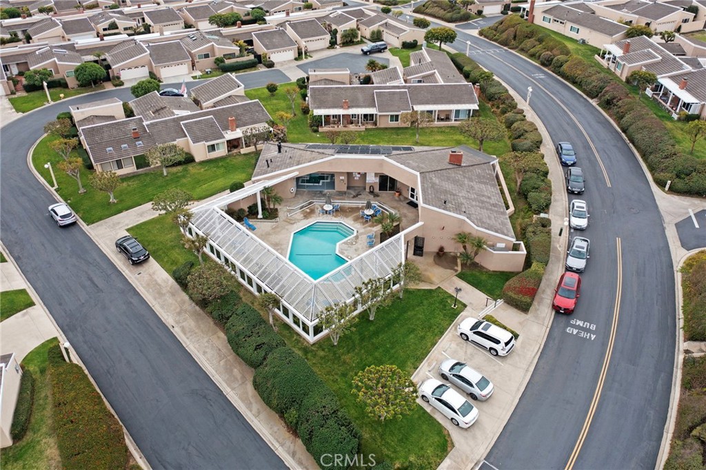 30982 Lucia Lane, Laguna Niguel CA 92677 - photo 54